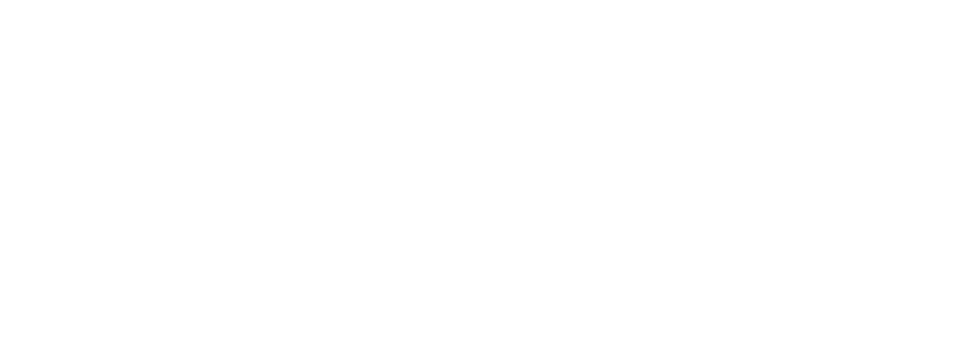 Diligence League Logo